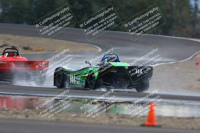 media/Nov-16-2025-CalClub SCCA (Sun) [[2975c16dfc]]/Group 3/Turn 1/